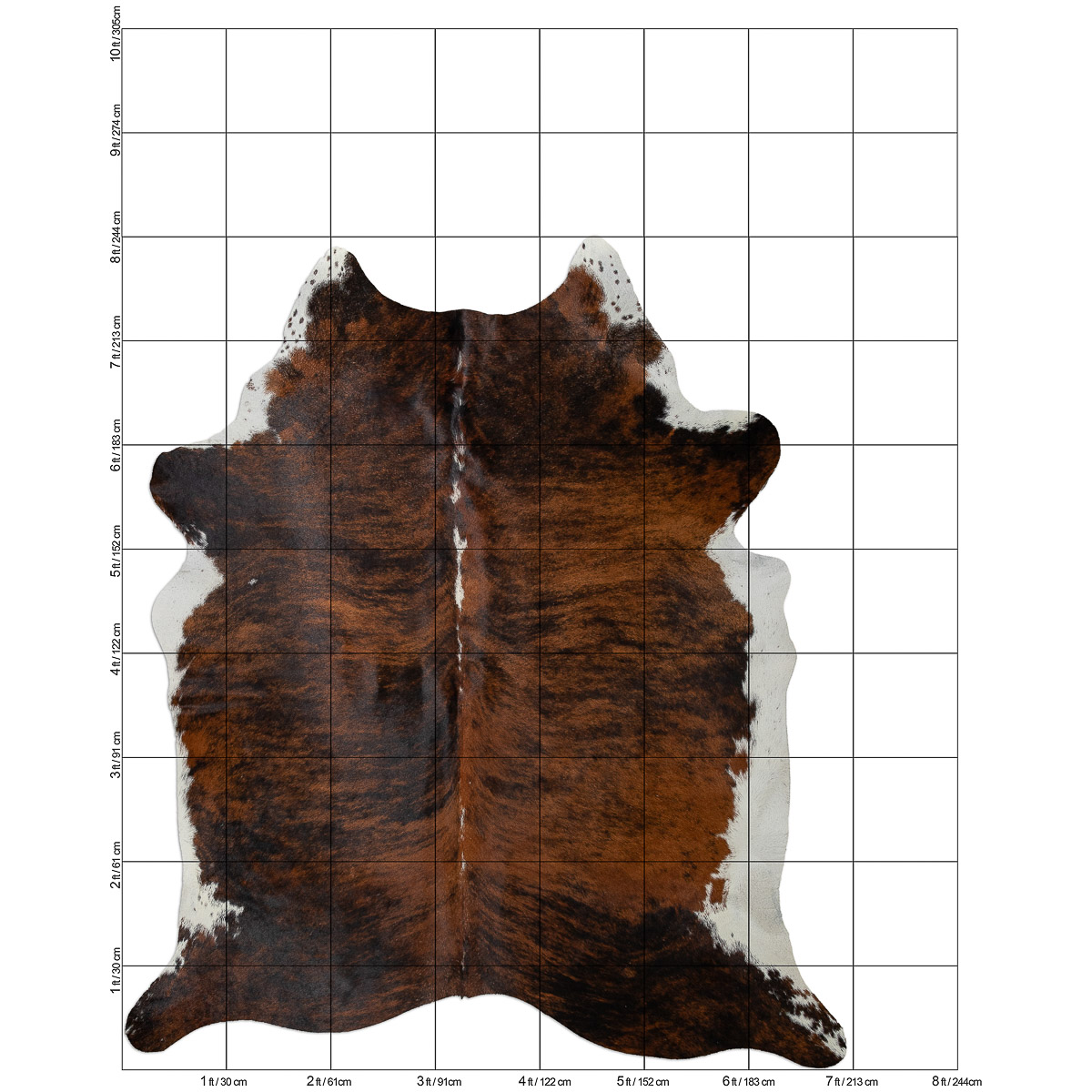 Lg Brindle