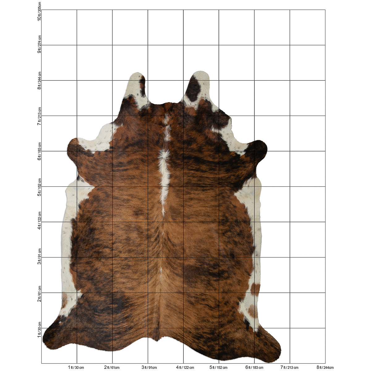 Lg Brindle