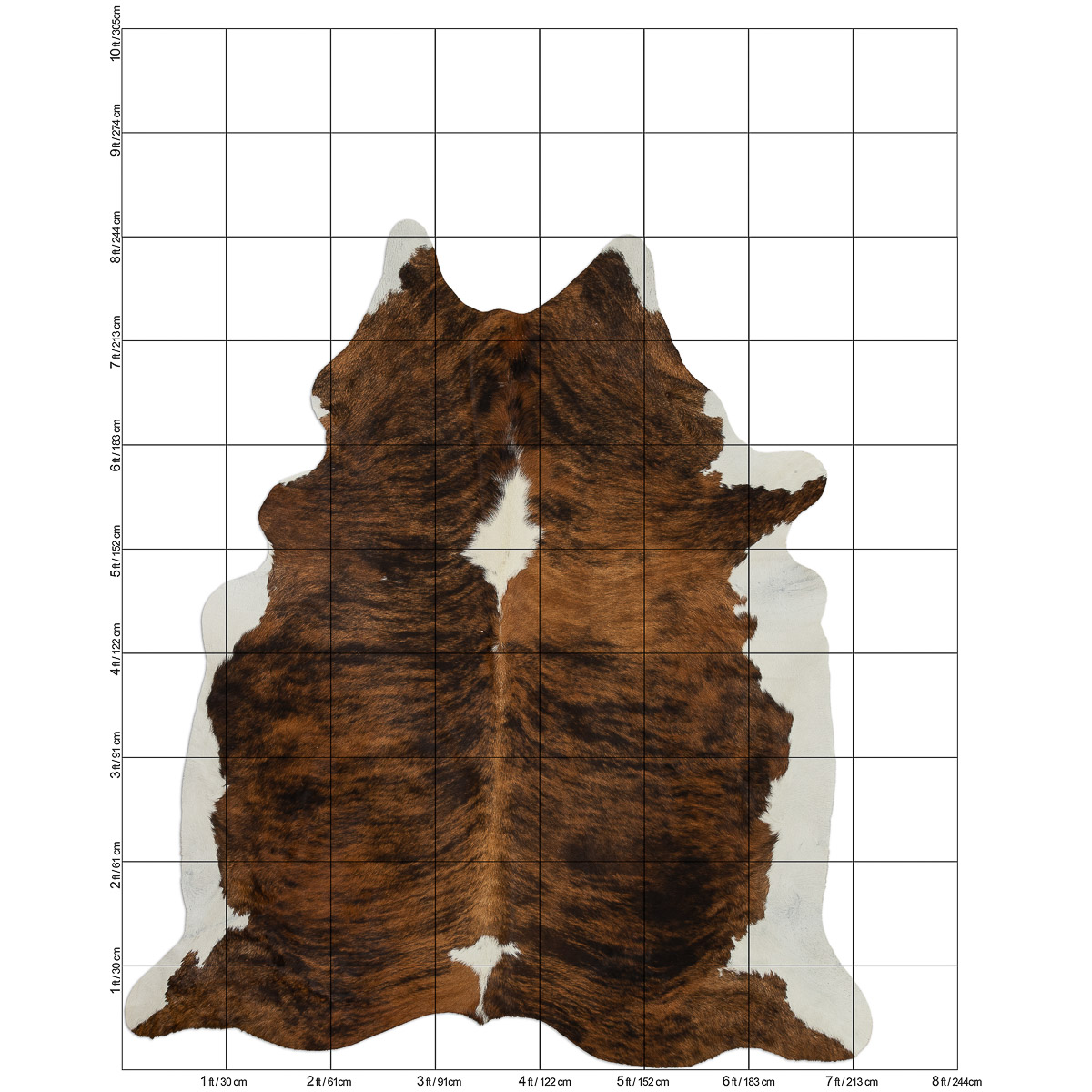 Lg Brindle