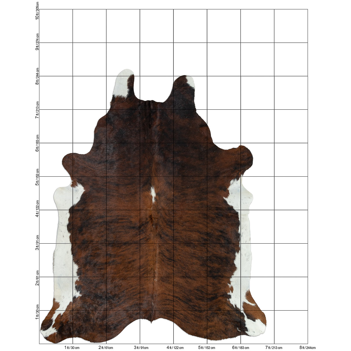 Lg Brindle