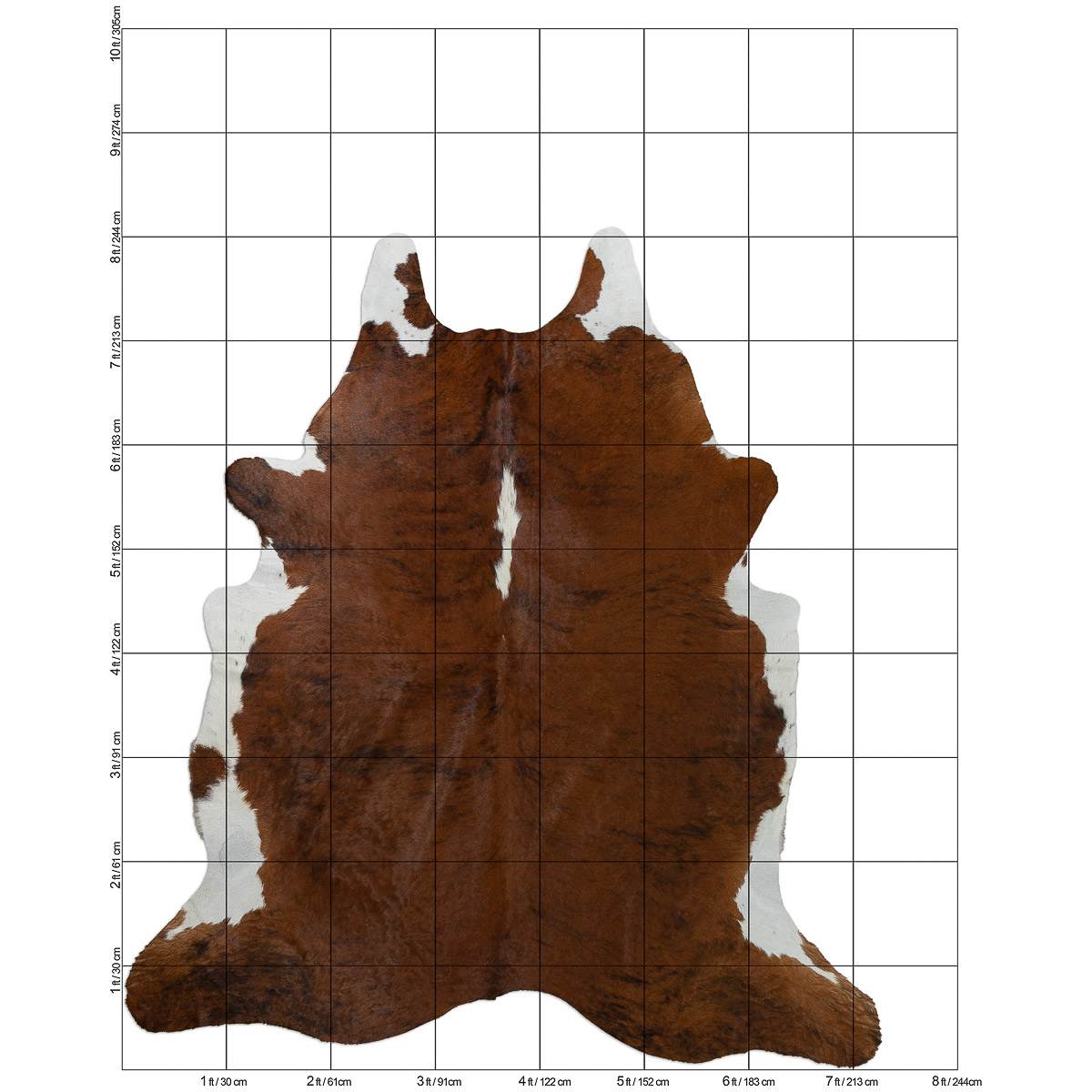 Lg Brindle