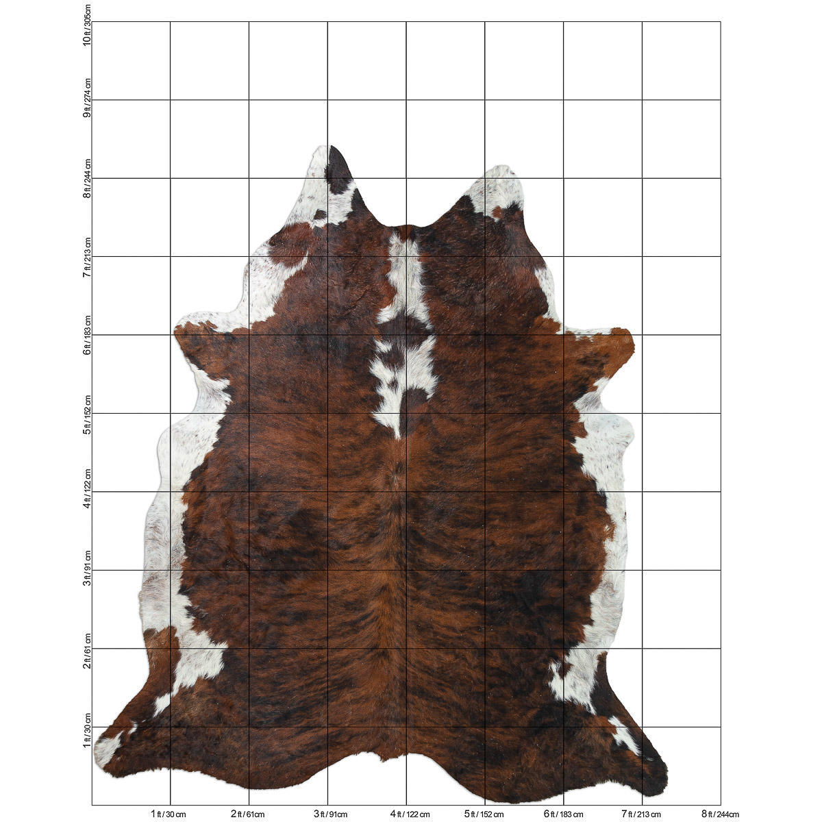 Lg Brindle