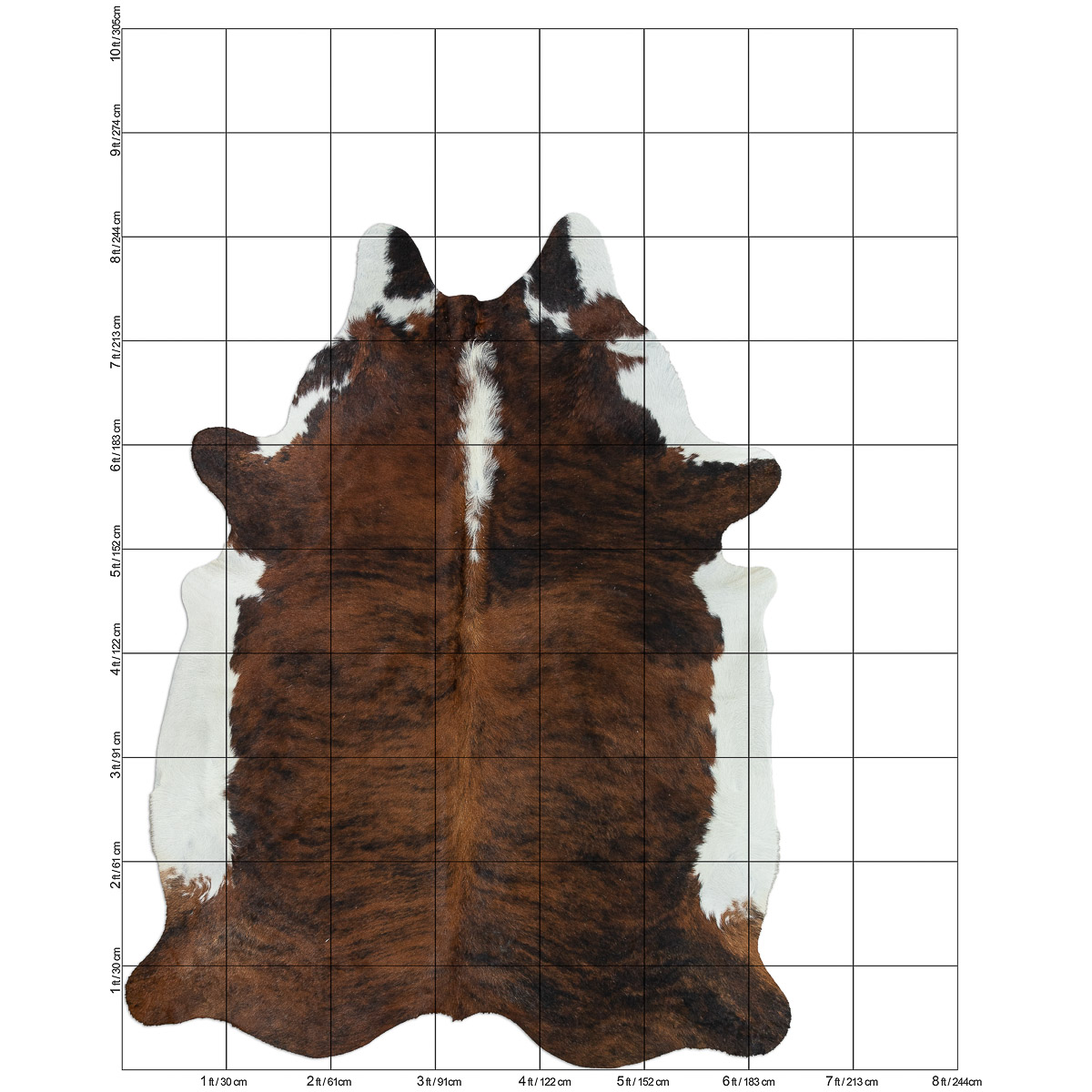 Lg Brindle