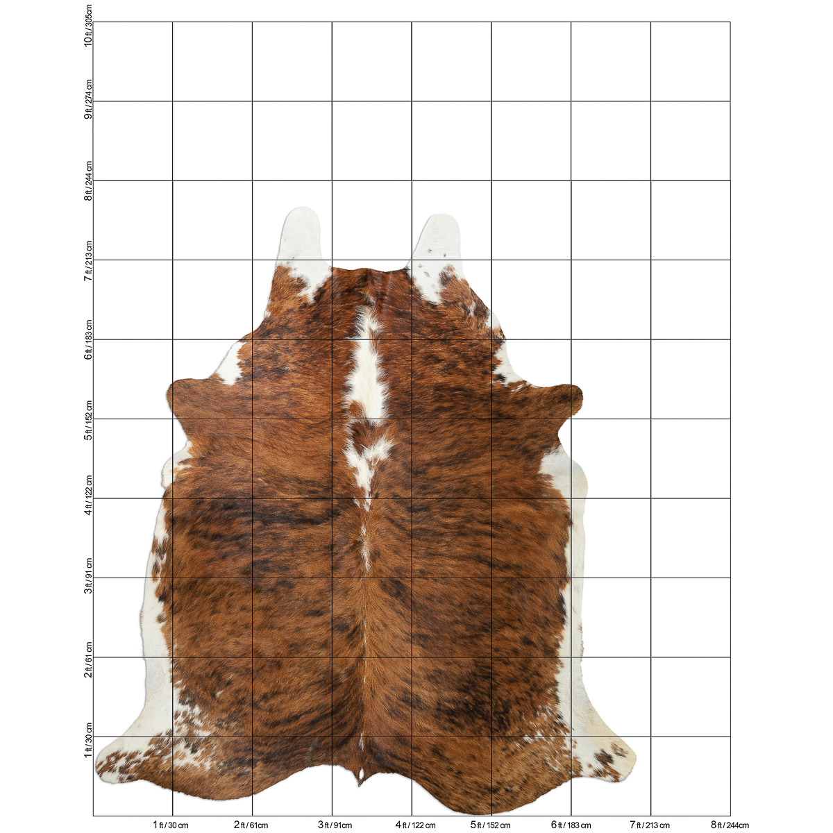 Lg Brindle
