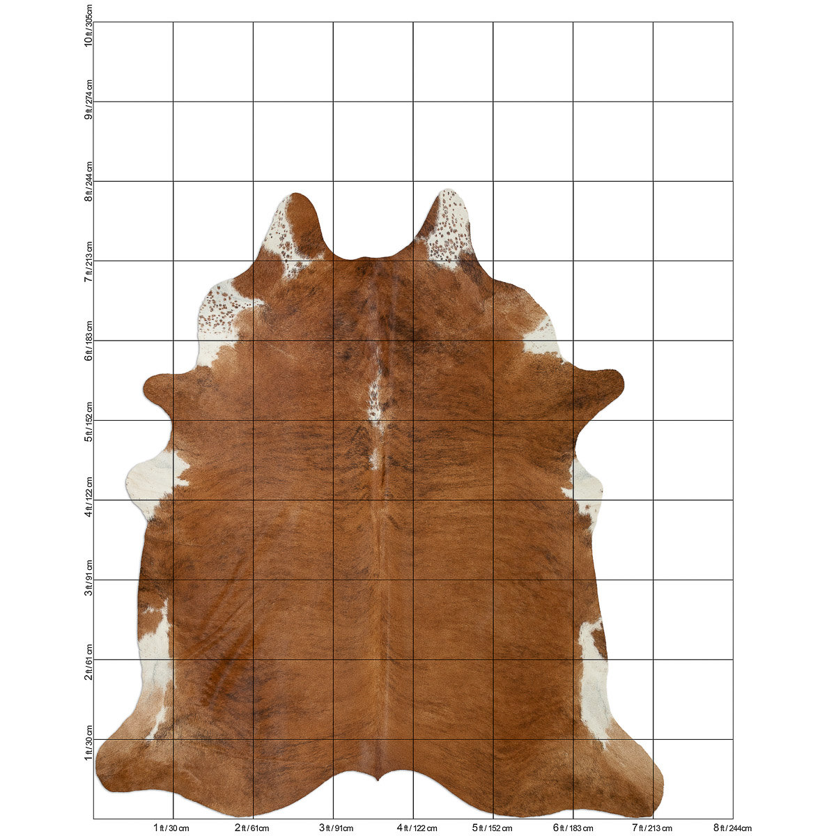Lg Brindle
