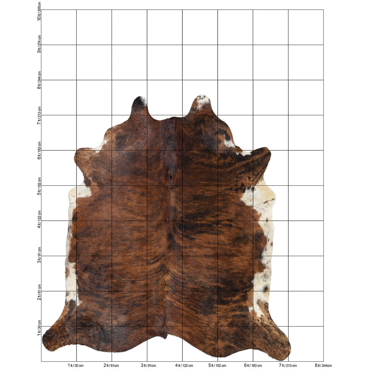 Lg Brindle