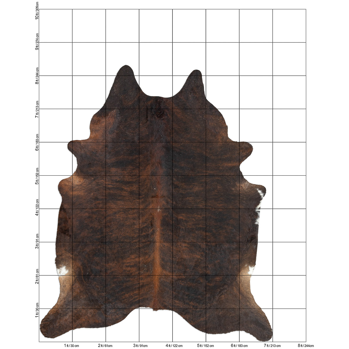 Lg Brindle