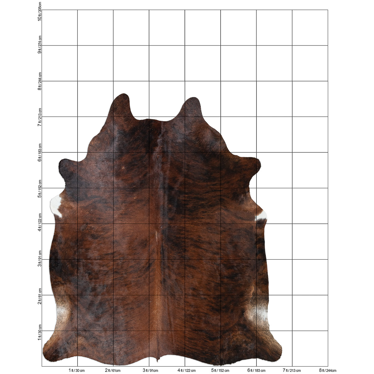 Lg Brindle