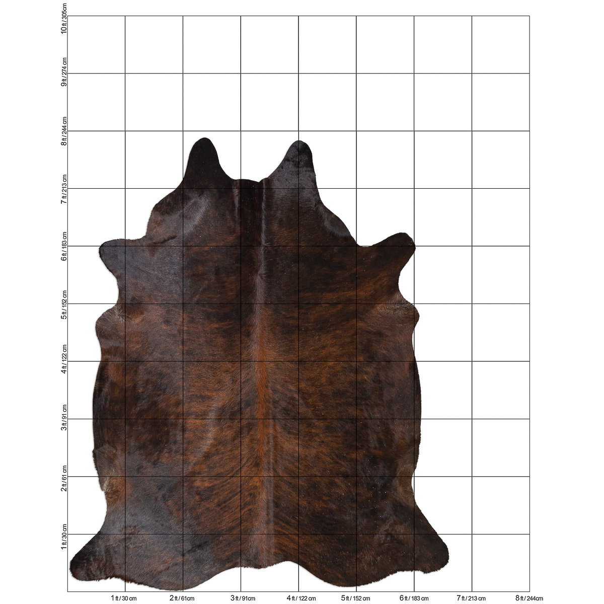 Lg Brindle