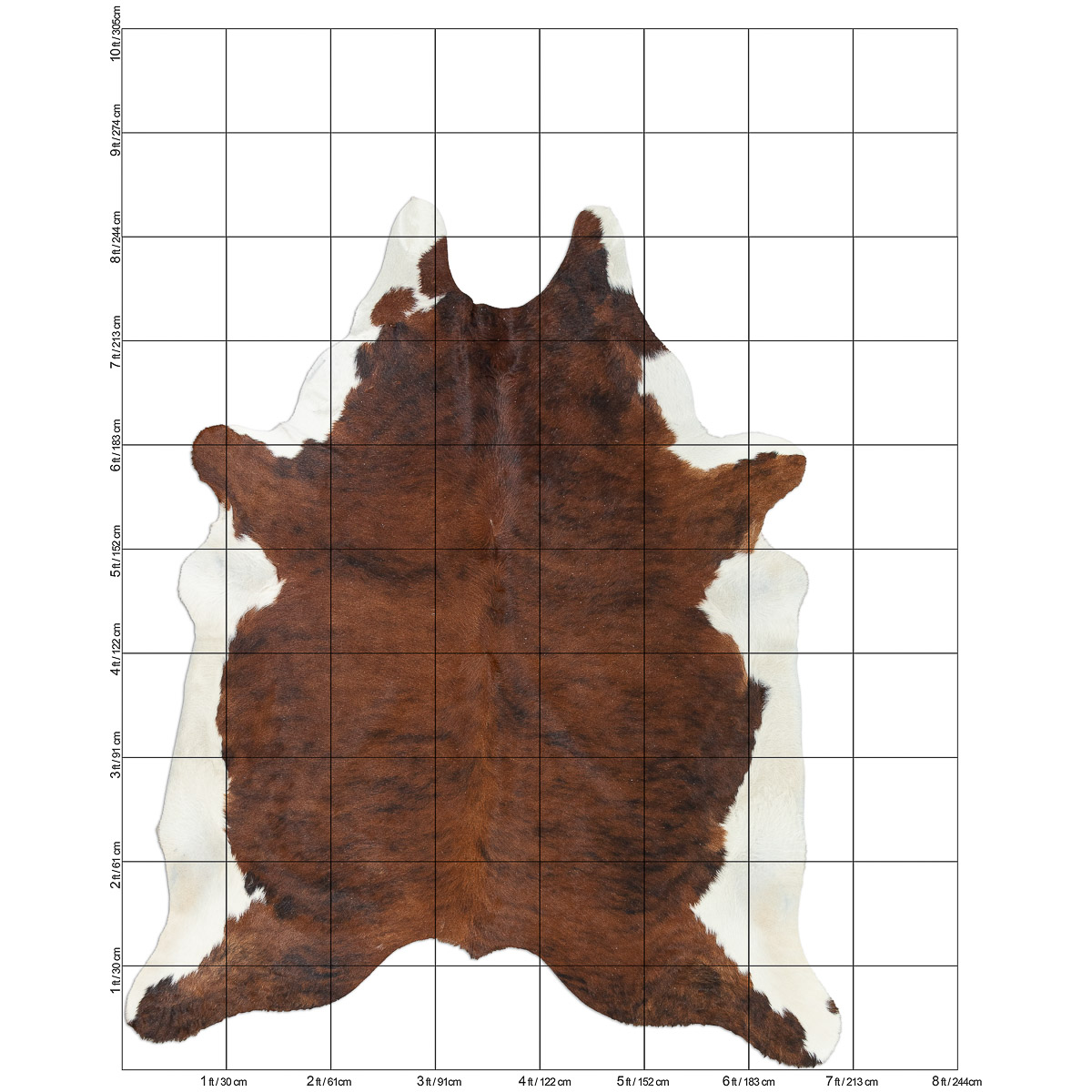 Lg Brindle