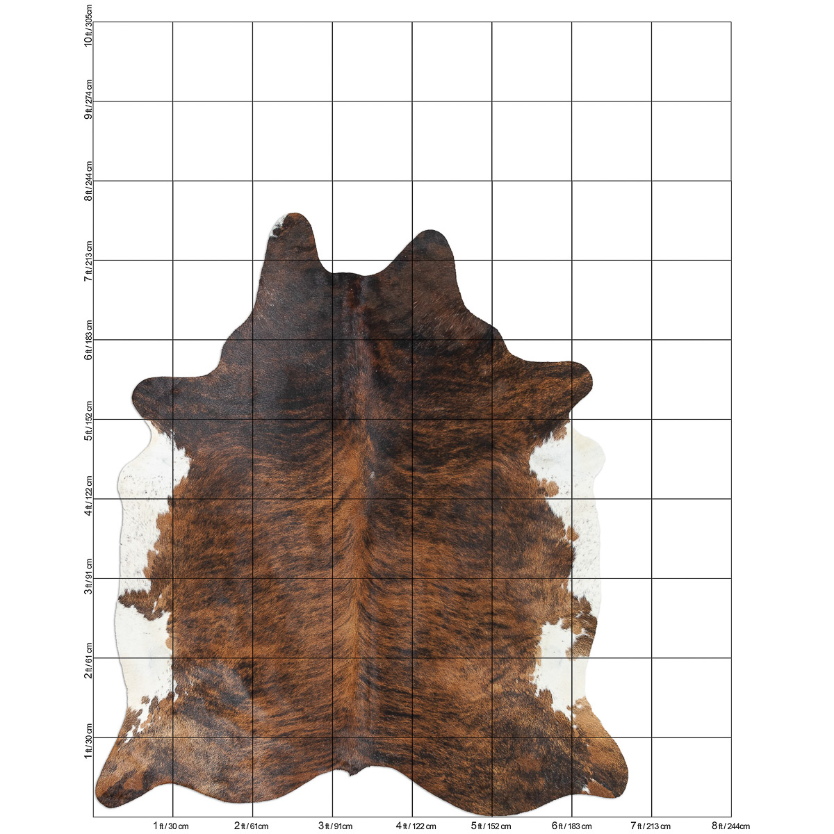 Lg Brindle