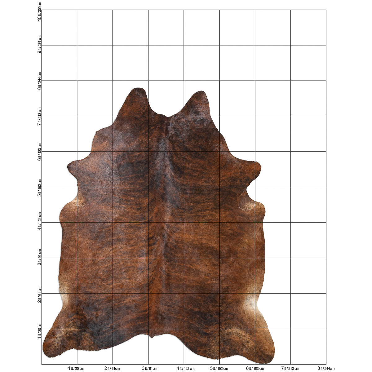 Lg Brindle
