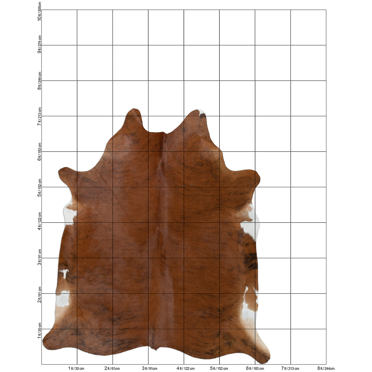 Lg Brindle