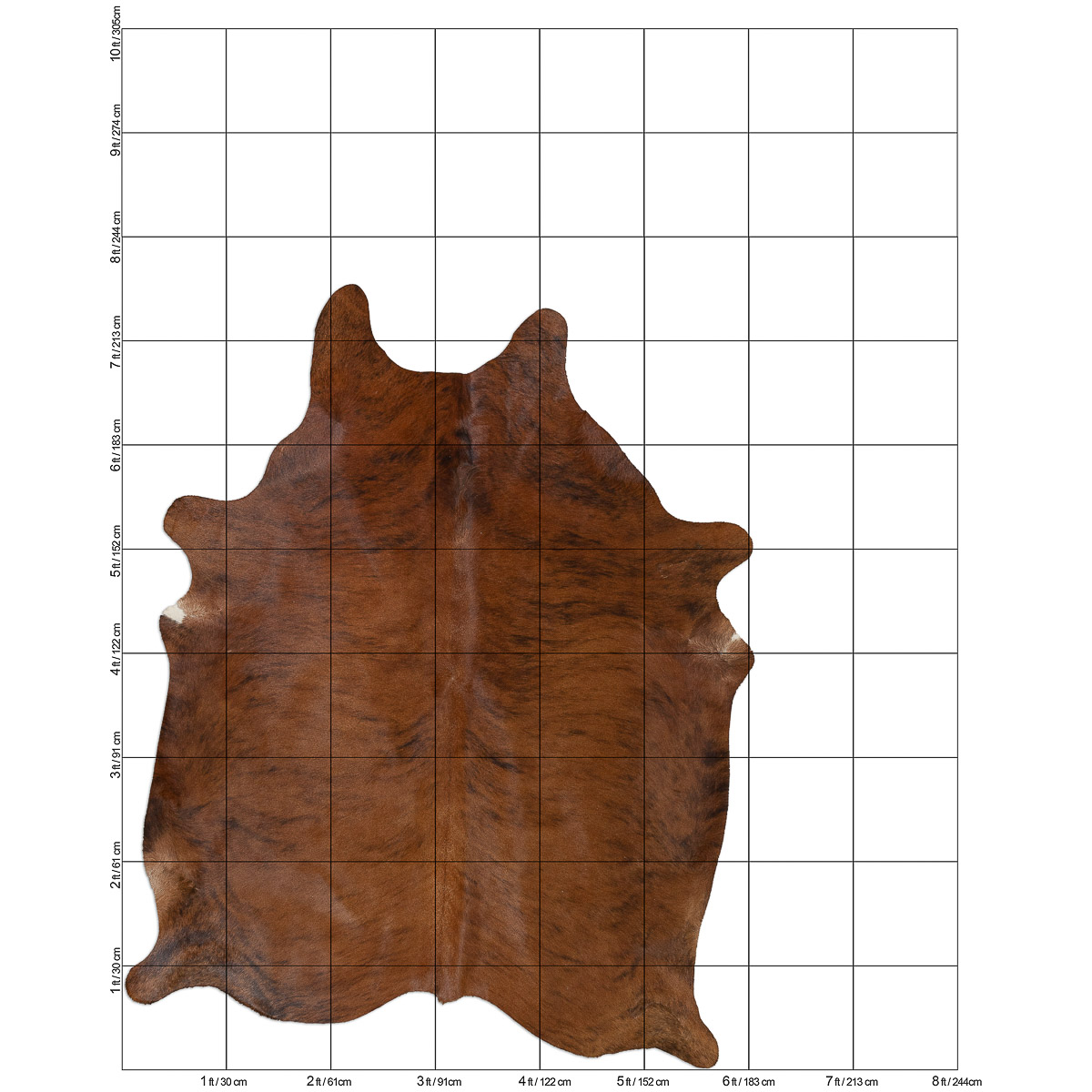 Lg Brindle