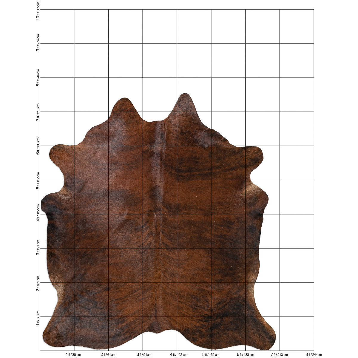 Lg Brindle