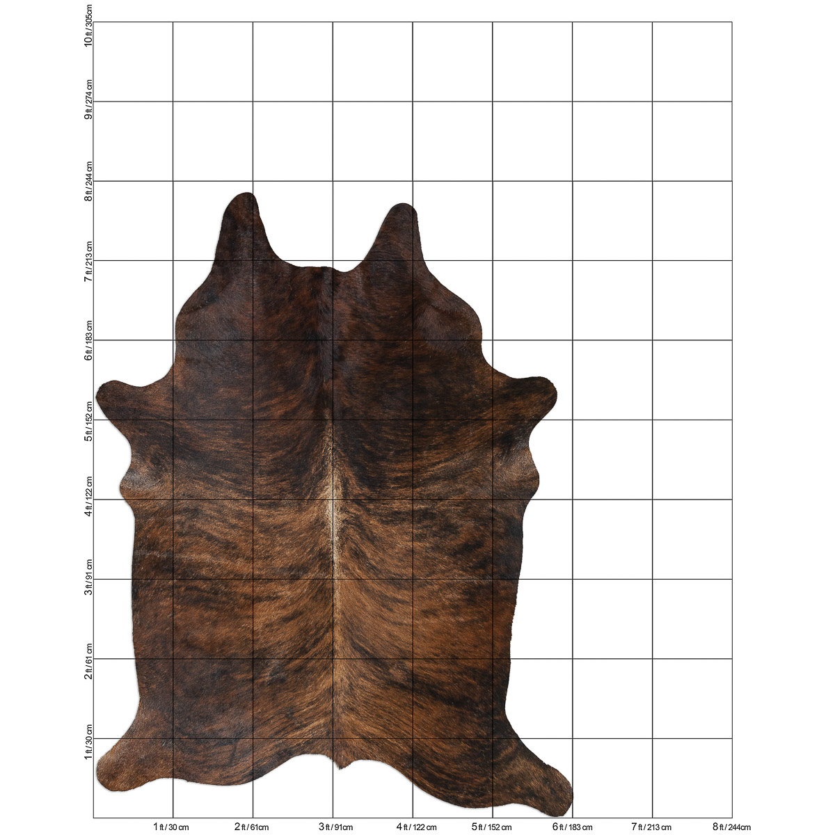Lg Brindle