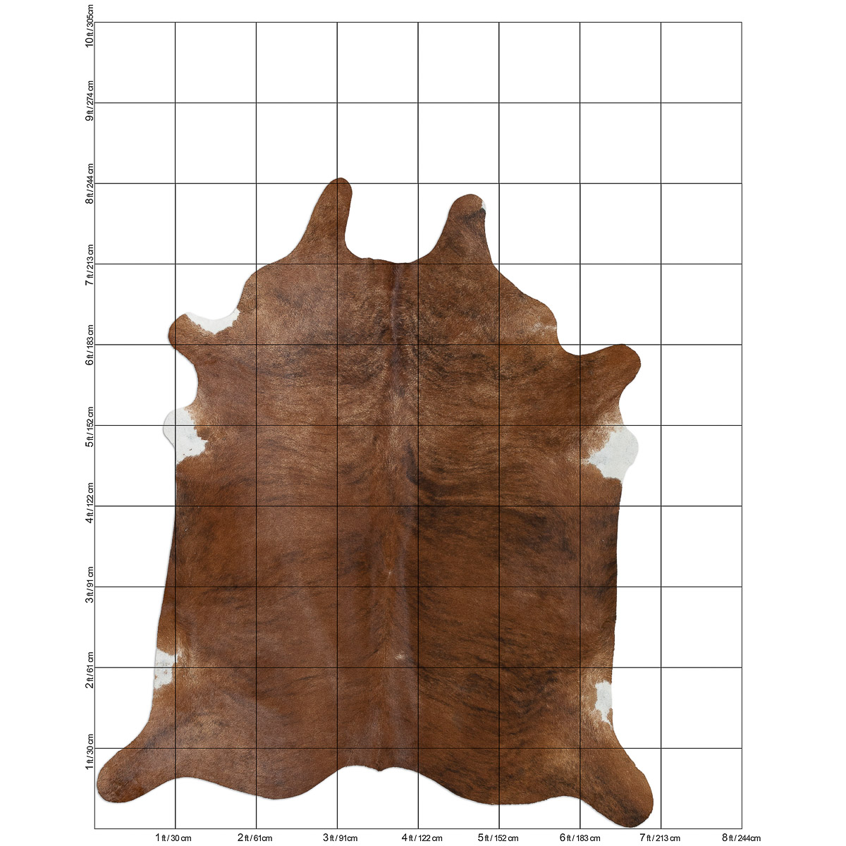 Lg Brindle