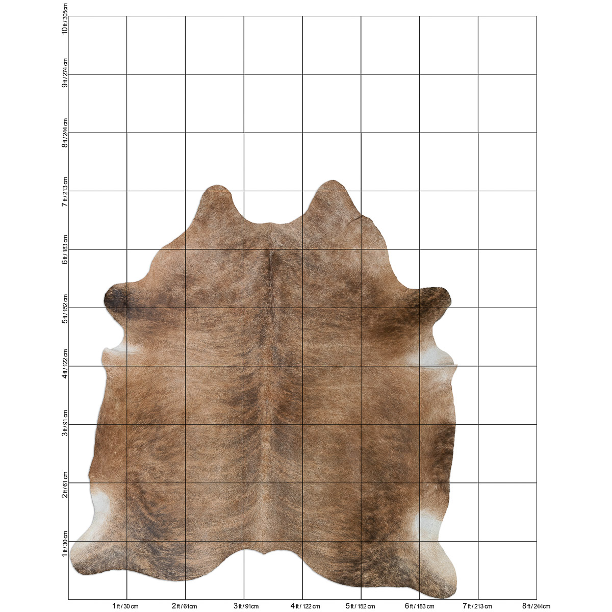 Lg Brindle