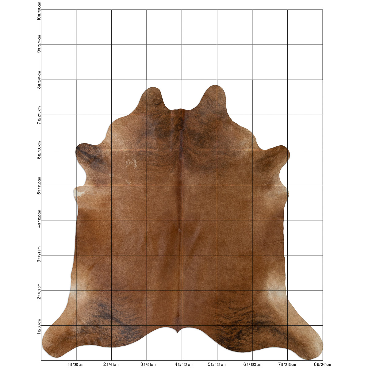 Lg Brindle