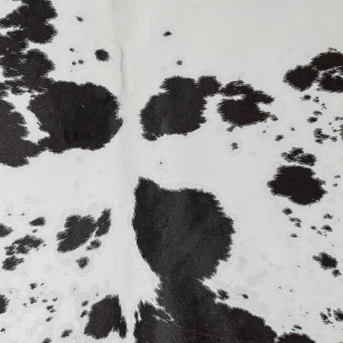 Lg Black & White