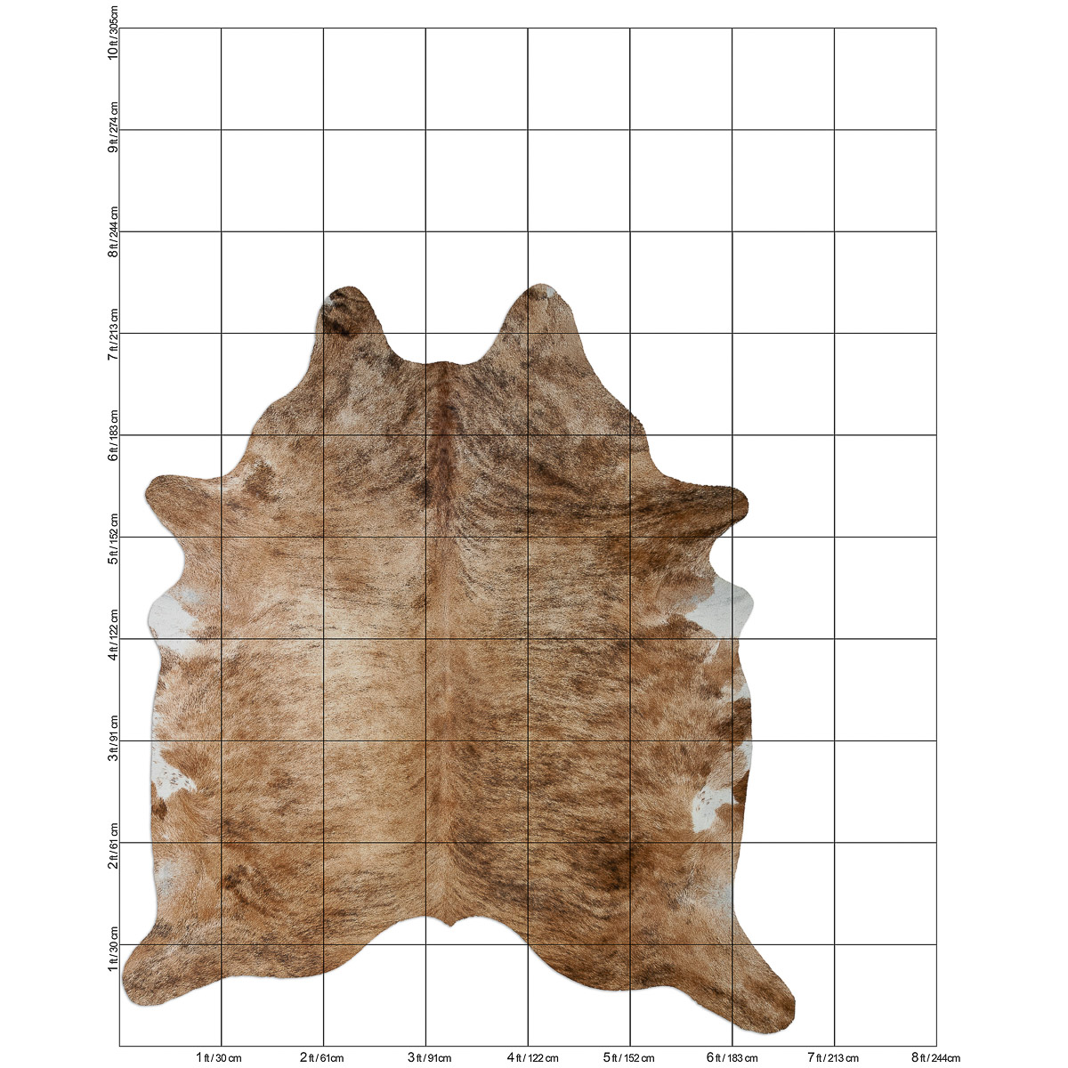 Lg Brindle