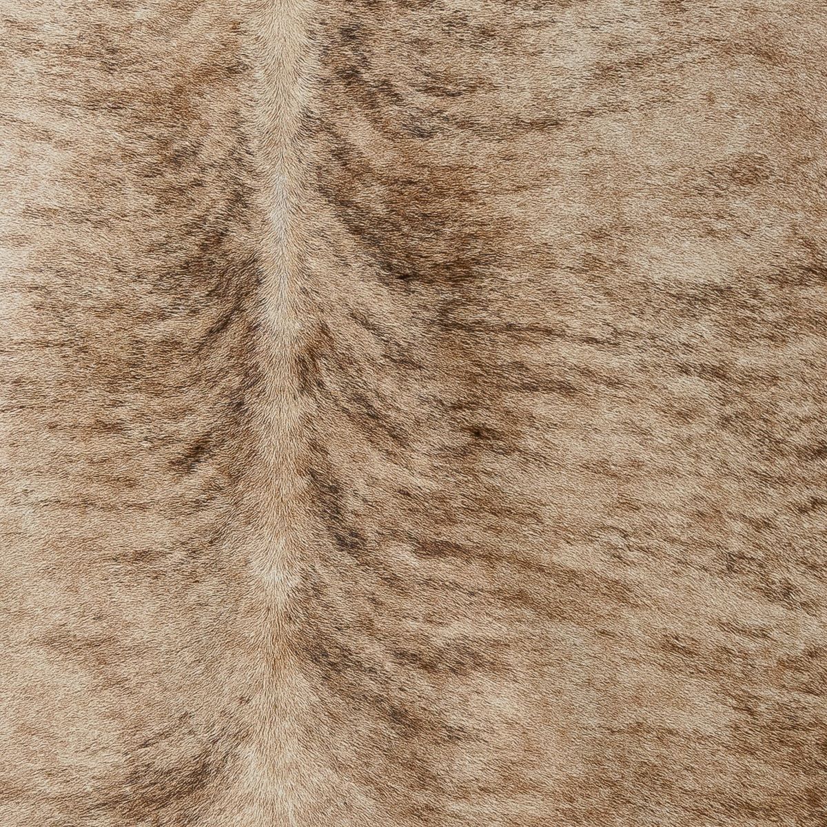Lg Brindle
