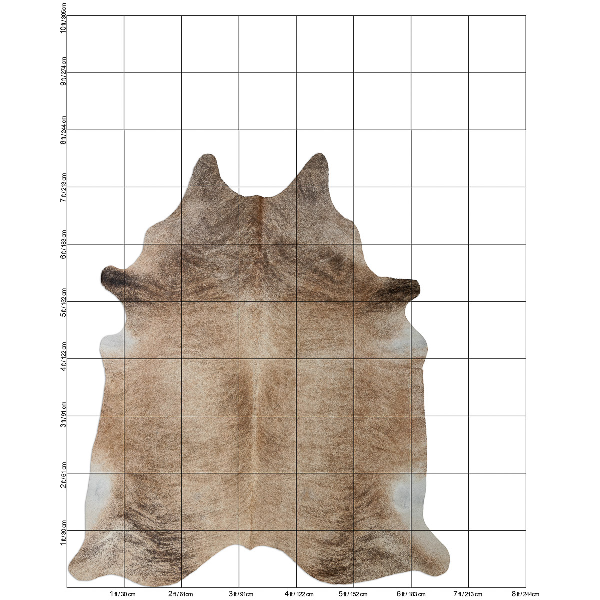 Lg Brindle