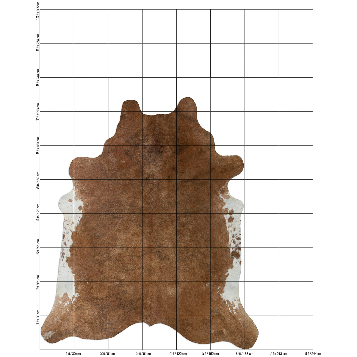 Lg Brindle