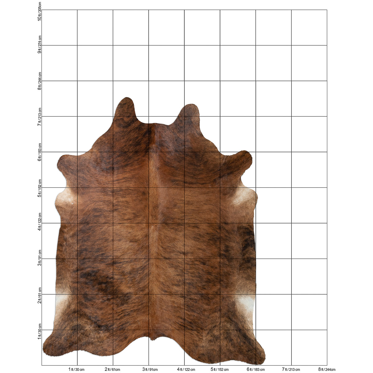 Lg Brindle
