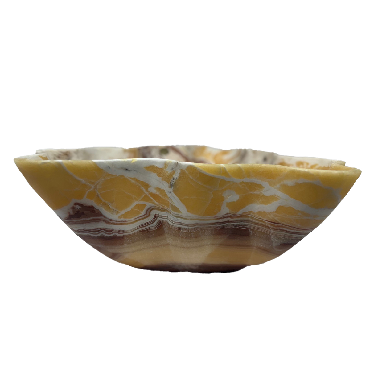 Onyx Bowl - Bambu