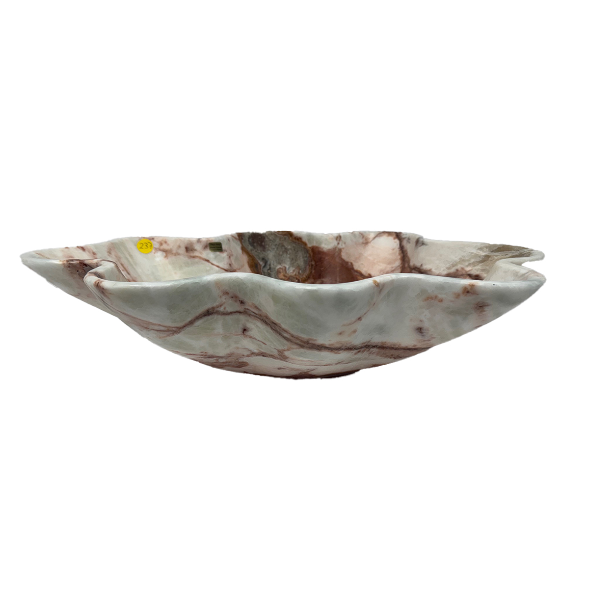 Onyx Bowl - Lazul