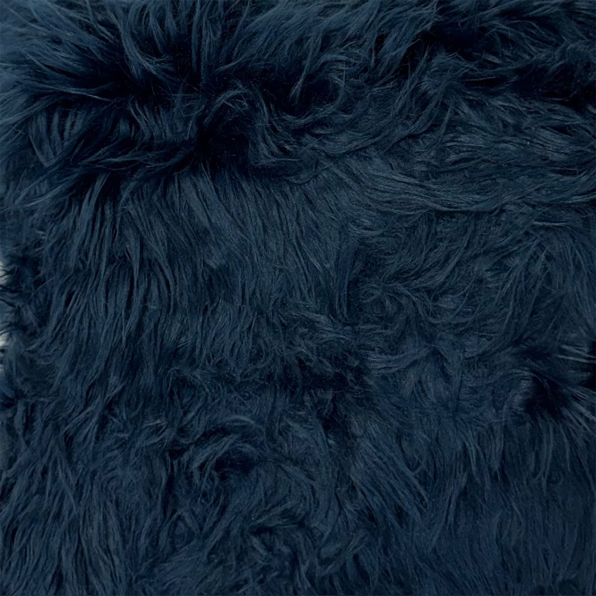 406 Blue Indigo
