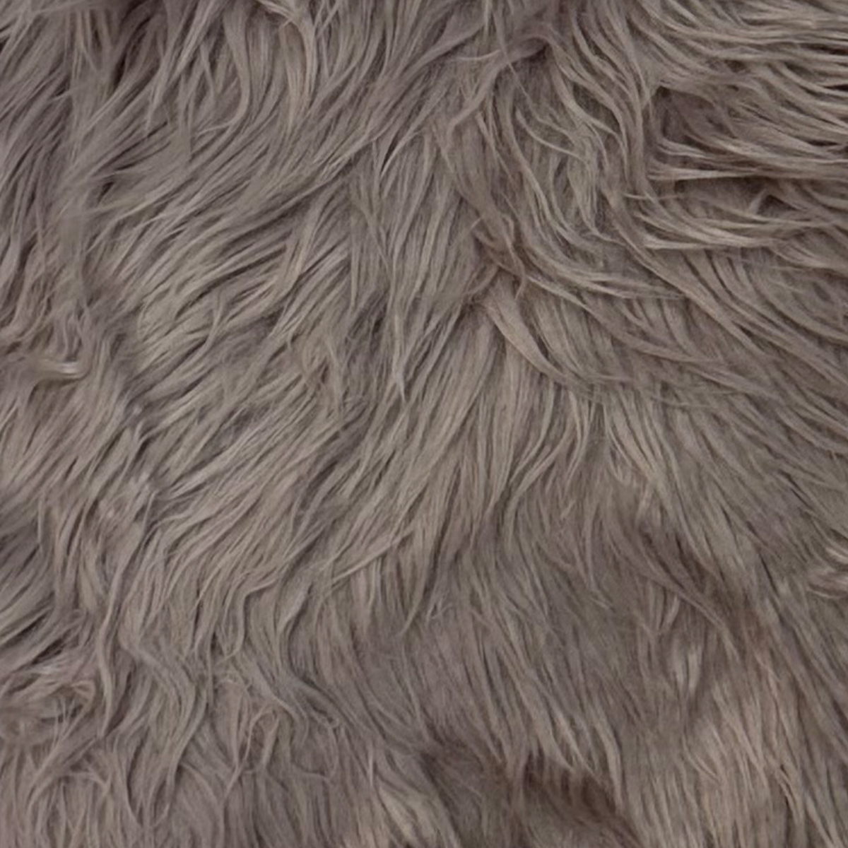 120 Mauve