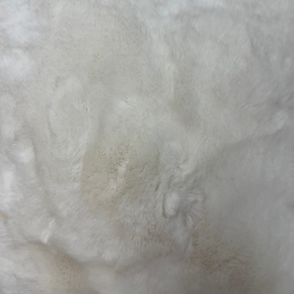 100 White