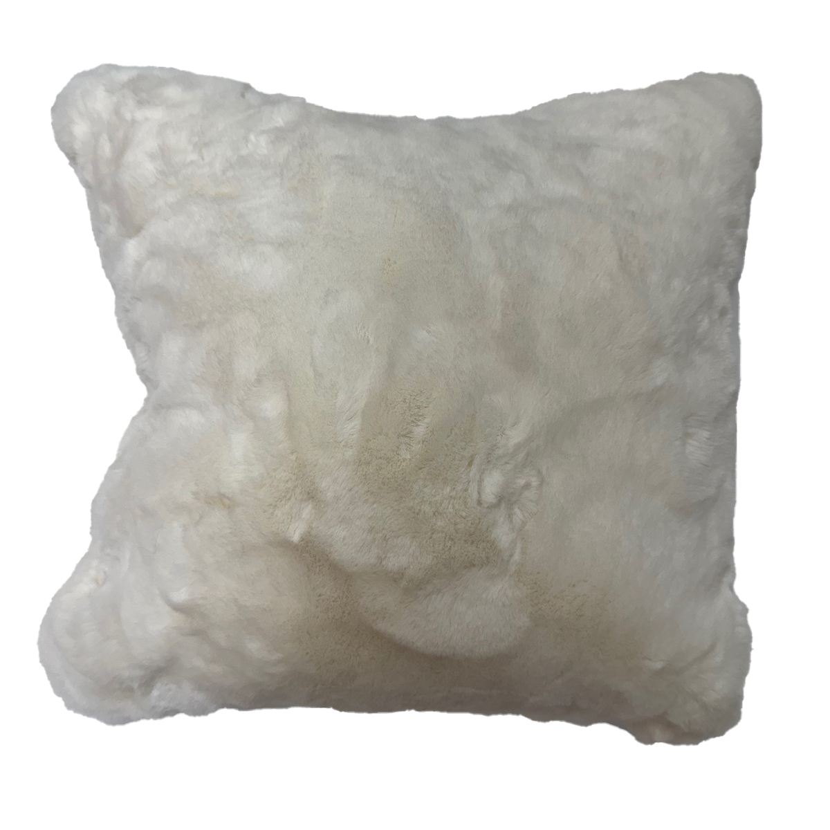 100 White