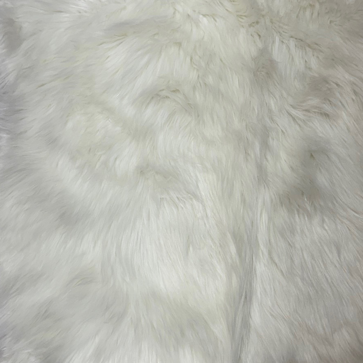 100 White
