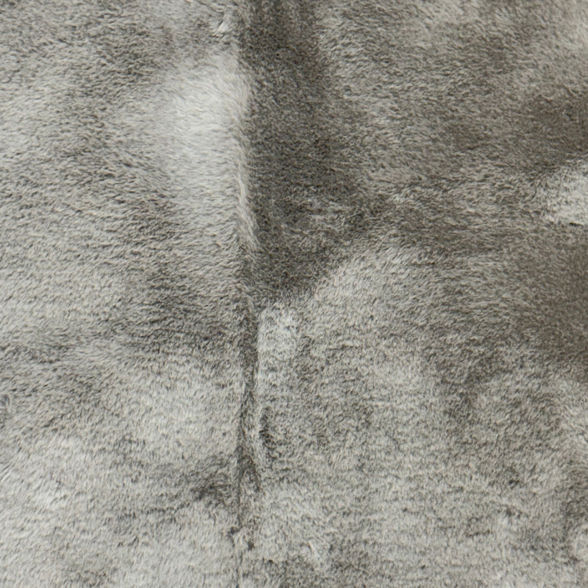 105 Quiet Grey