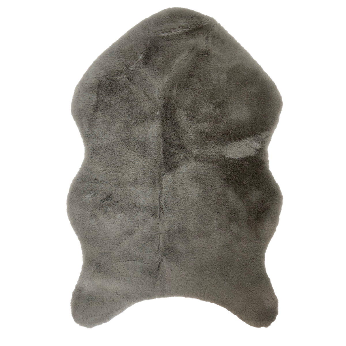 105 Quiet Grey