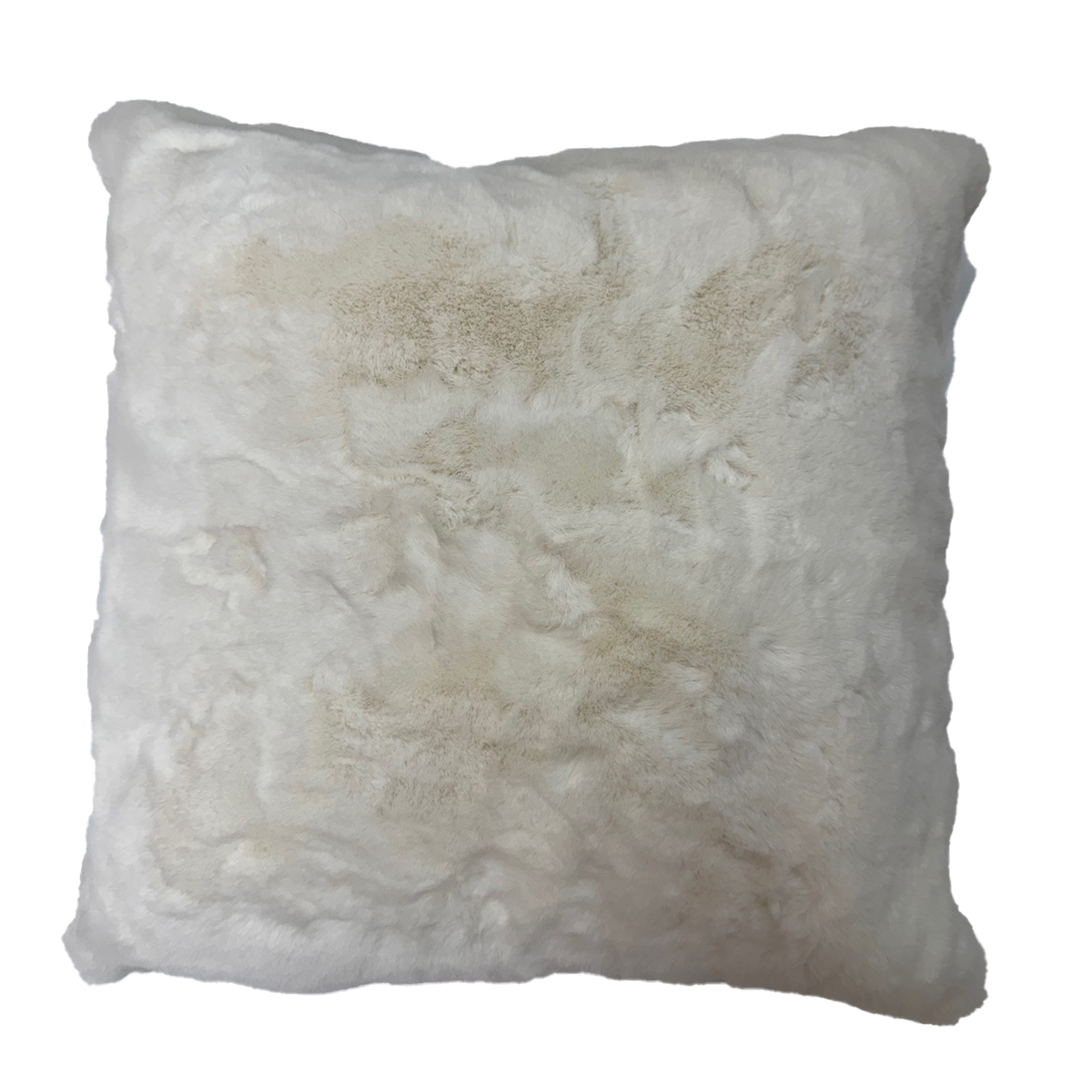 100 White