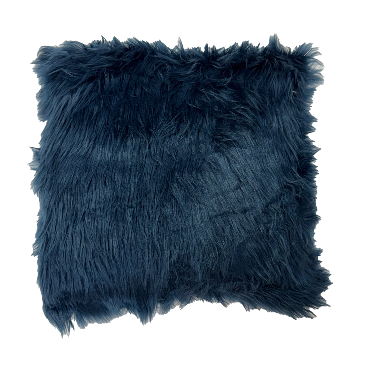 406 Blue Indigo