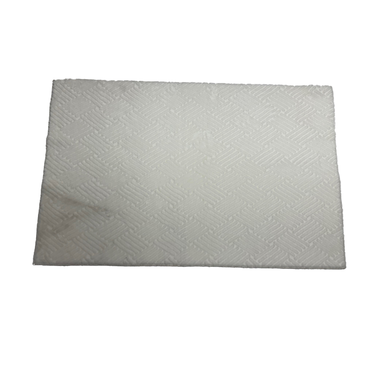 100 White