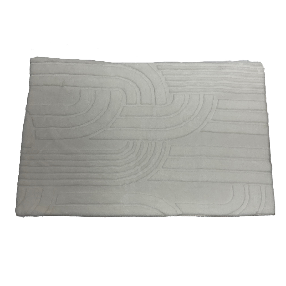 100 White