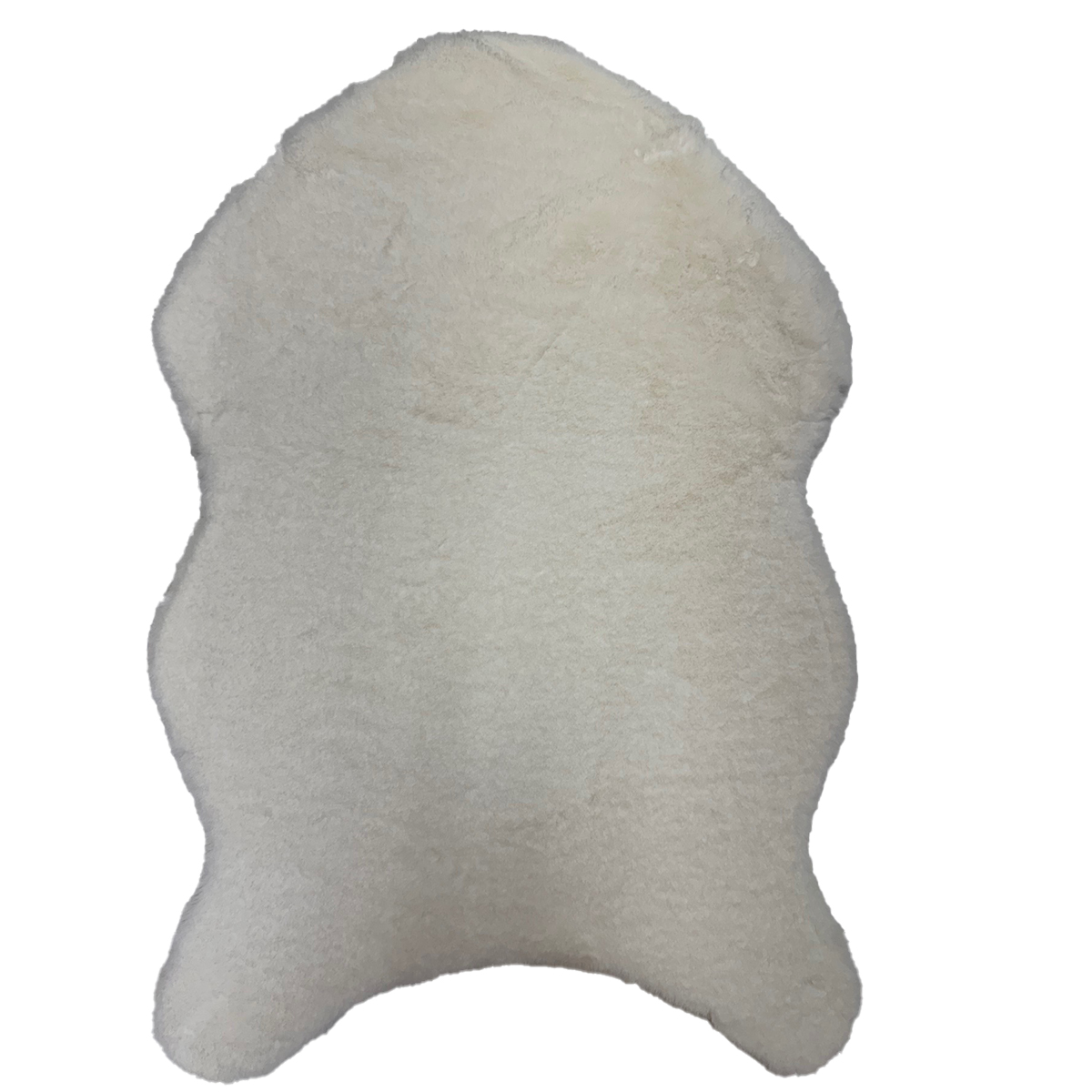 100 White