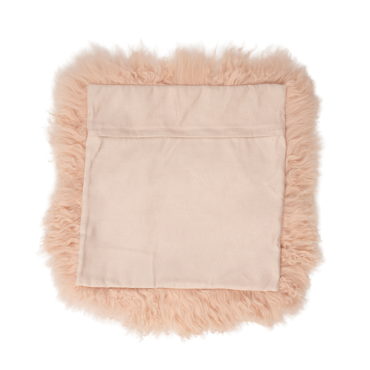20 Blush