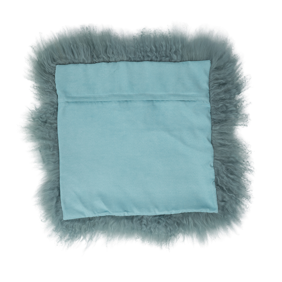 37 Seafoam