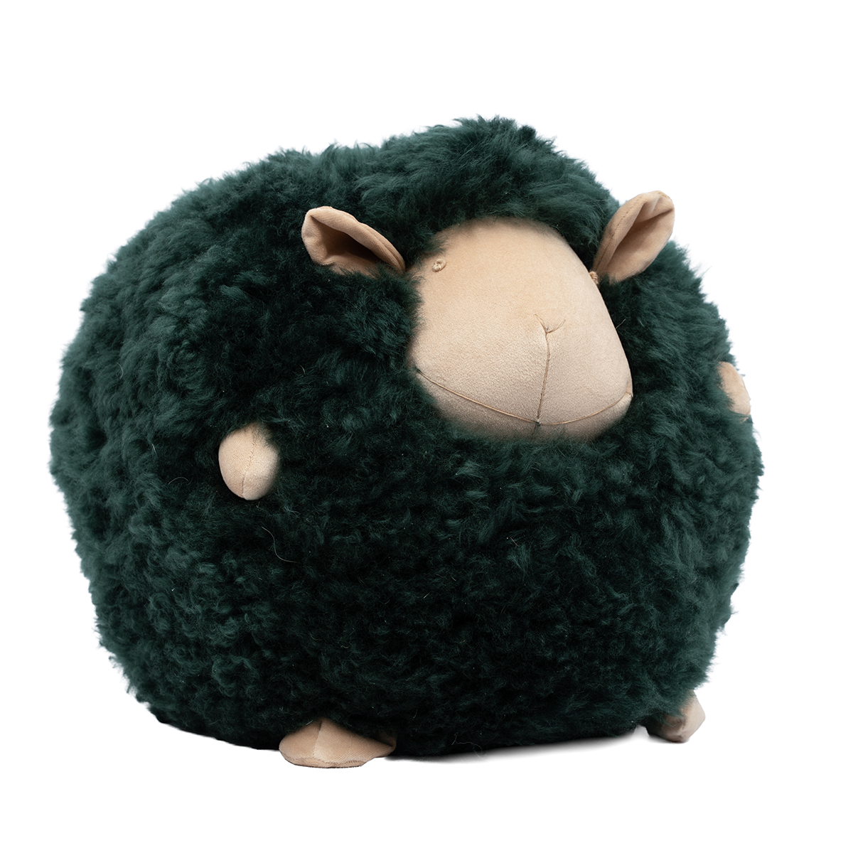 Woolicious Cuddle Pillows