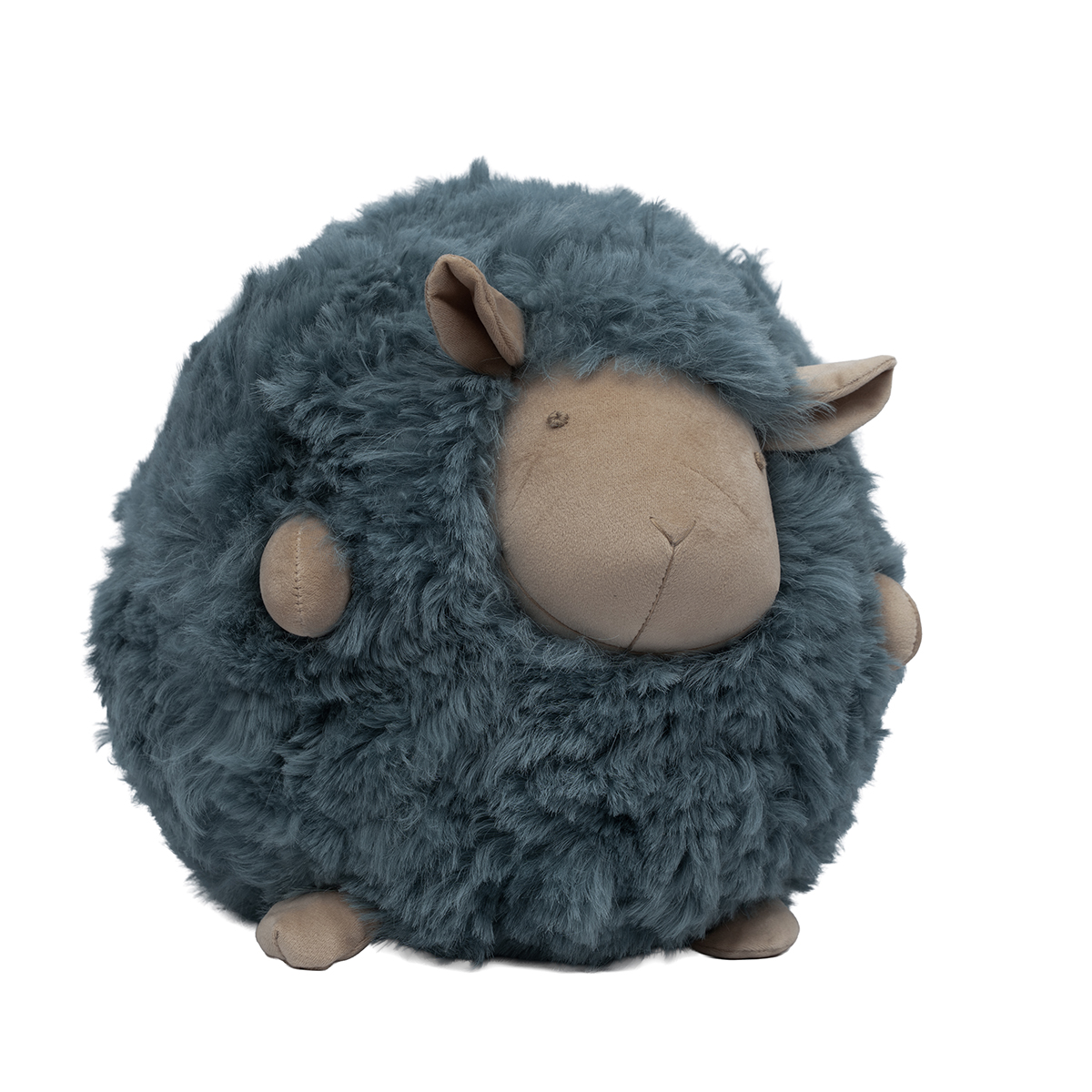 Woolicious Cuddle Pillows