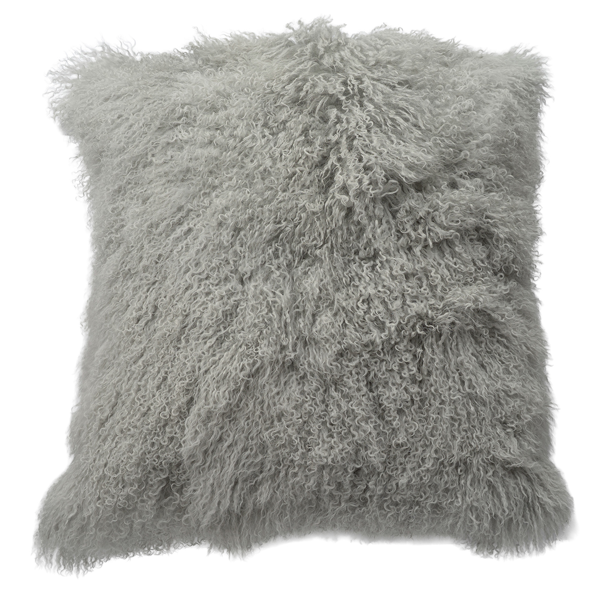 21 Ash Grey