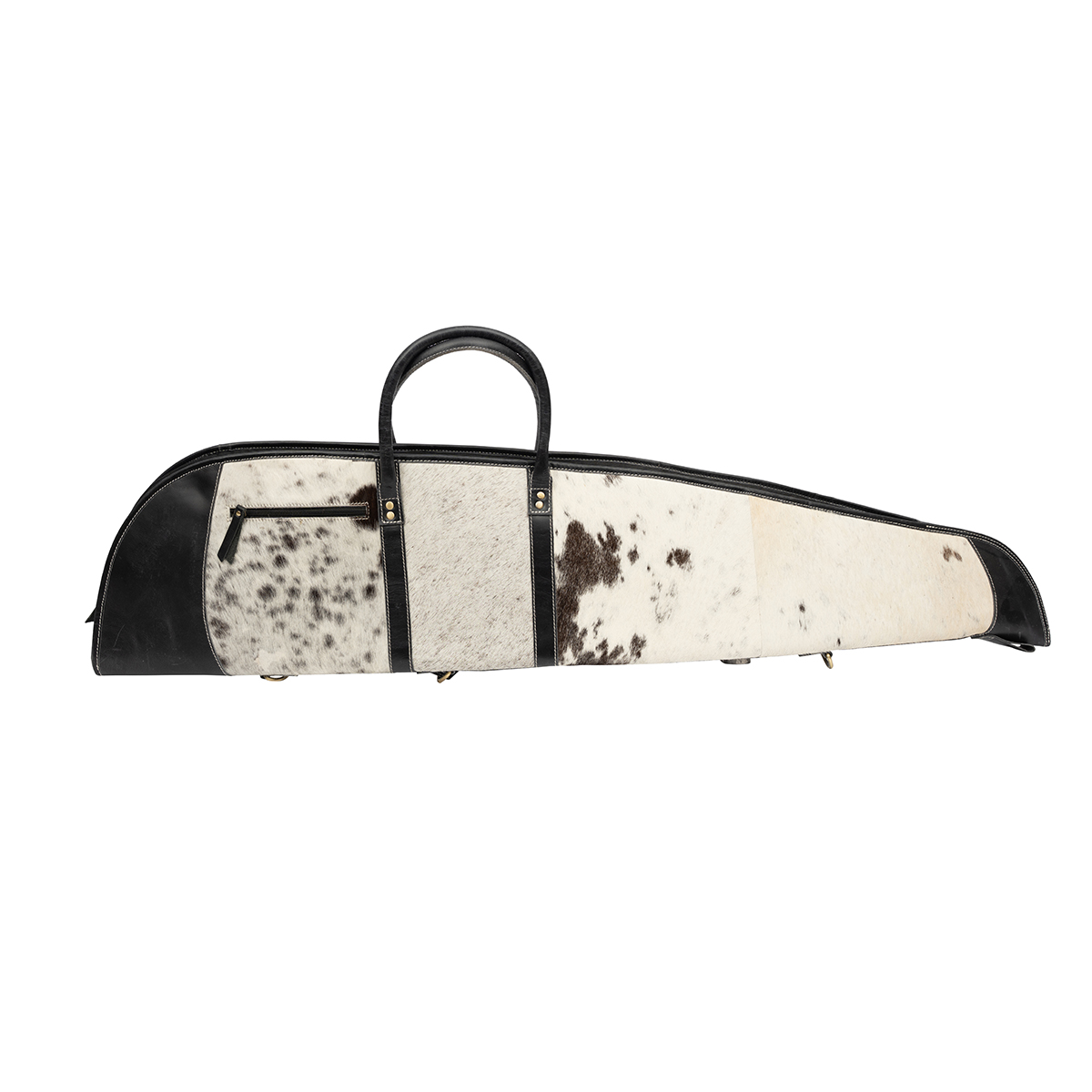 Rifle Case