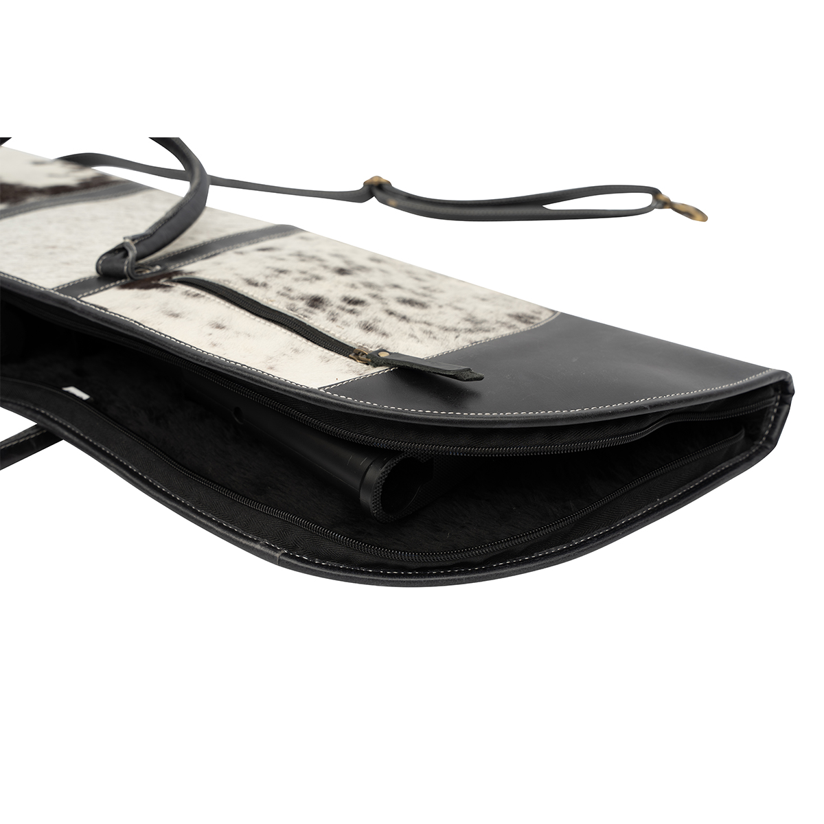 Rifle Case